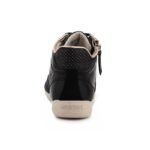 Geox D Myria AW 6