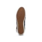 Geox D Myria AW 7