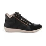 Geox D Myria AW