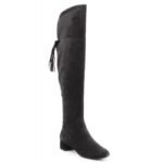 Geox D N.Carey B lifestyle shoes D644AB-00022-C9999