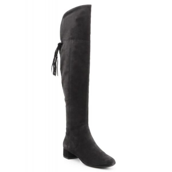 Geox D N.Carey B lifestyle shoes D644AB-00022-C9999