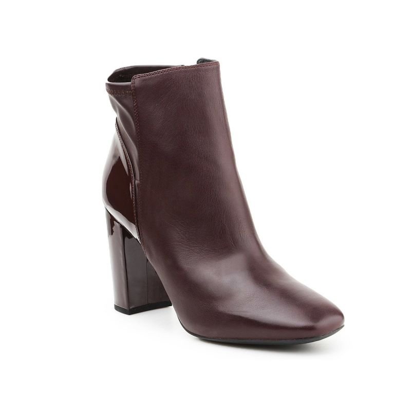 lupin-wear-ca-geox-d-n-symphony-hc-lifestyle-shoes-d642vc-085kb-c7357-630864 Geox D N.Symphony HC