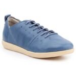 Geox D Nappa W 2