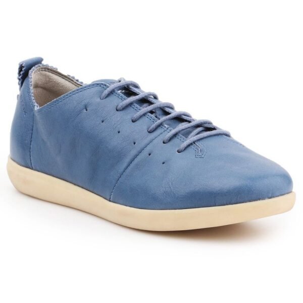 Geox D Nappa W