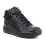 Geox D Nimat A