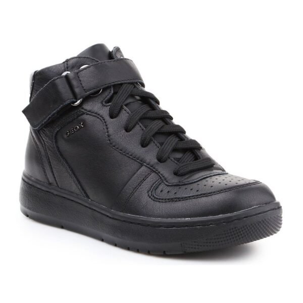Geox D Nimat A
