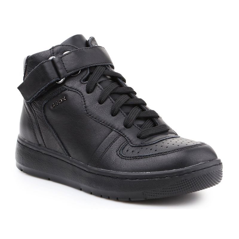 lupin-wear-ca-geox-d-nimat-a-lifestyle-shoes-d540pa-00085-c9999-630970 Geox D Nimat A