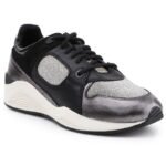 Geox D Omaya A