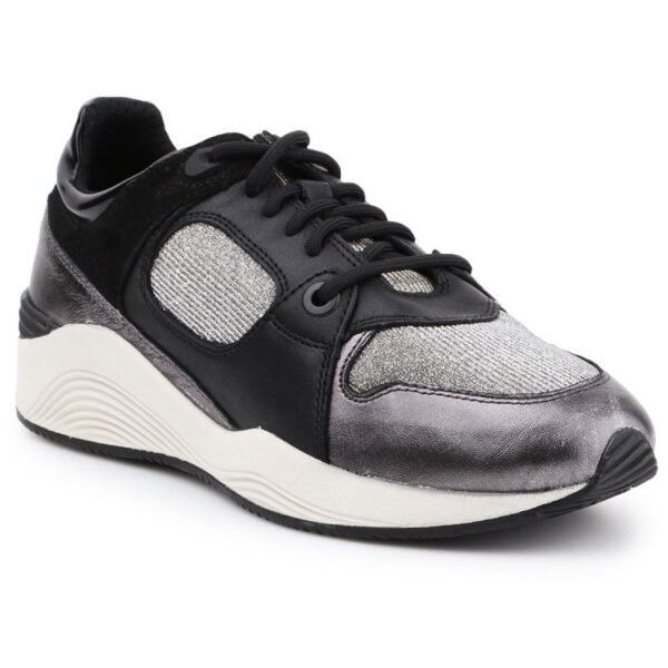 Geox D Omaya A