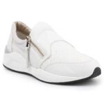 Geox D Omaya AW 2