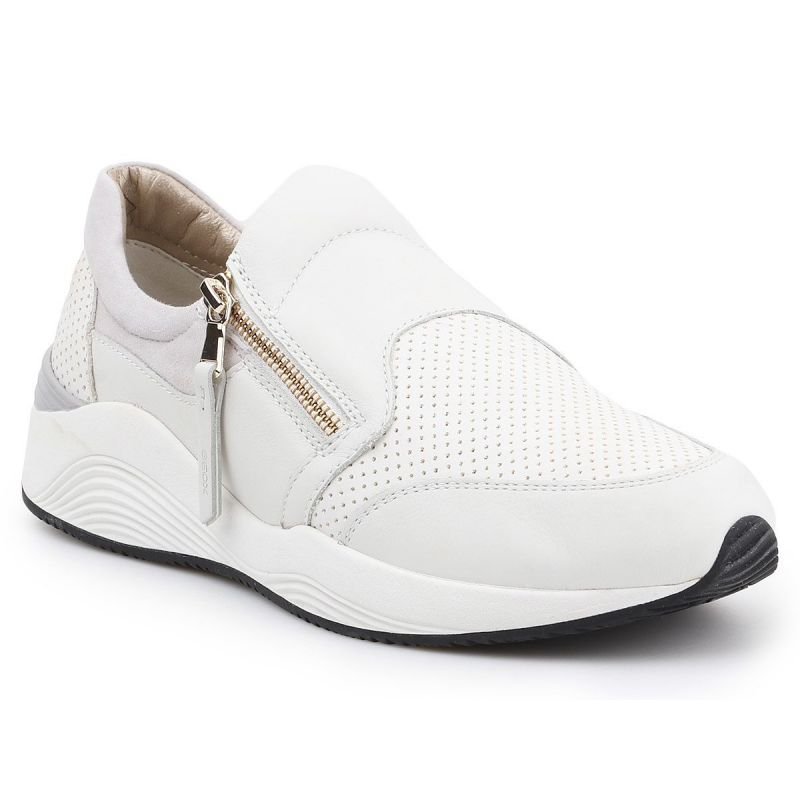 lupin-wear-ca-geox-d-omaya-aw-d620sa-00085-c1000-shoes-630834 Geox D Omaya AW