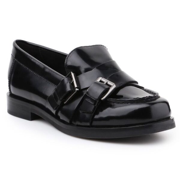 Geox D Promethea A