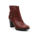 Geox Women Winter Boots 2