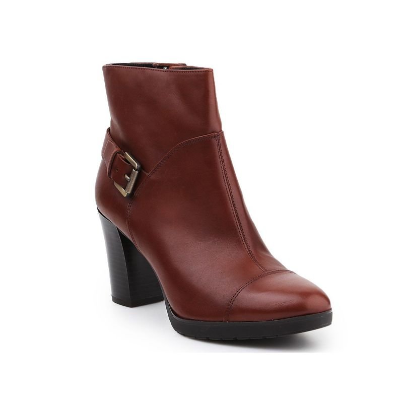 lupin-wear-ca-geox-d-raphal-mid-a-d643wa-00043-c0013-winter-boots-630849 Geox Women Winter Boots