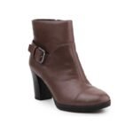 Geox D Raphal Mid 2