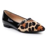 Geox D Rhosyn E lifestyle shoes D640FE-066QS-C9262 - Image 2