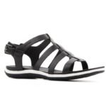 Geox Sandals for Women 2