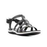 Geox Sandals for Women 3