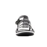 Geox Sandals for Women 4