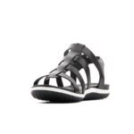 Geox Sandals for Women 5