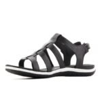 Geox Sandals for Women 6
