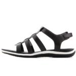 Geox Sandals for Women 7