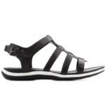 Geox Sandals for Women