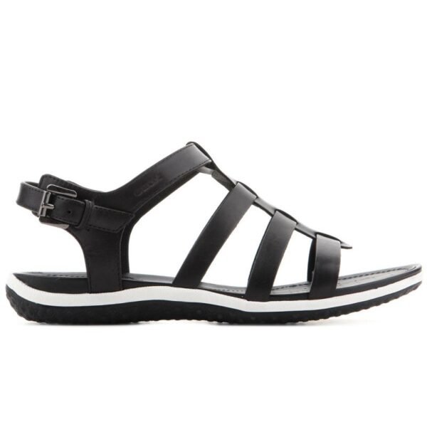 Geox Sandals for Women