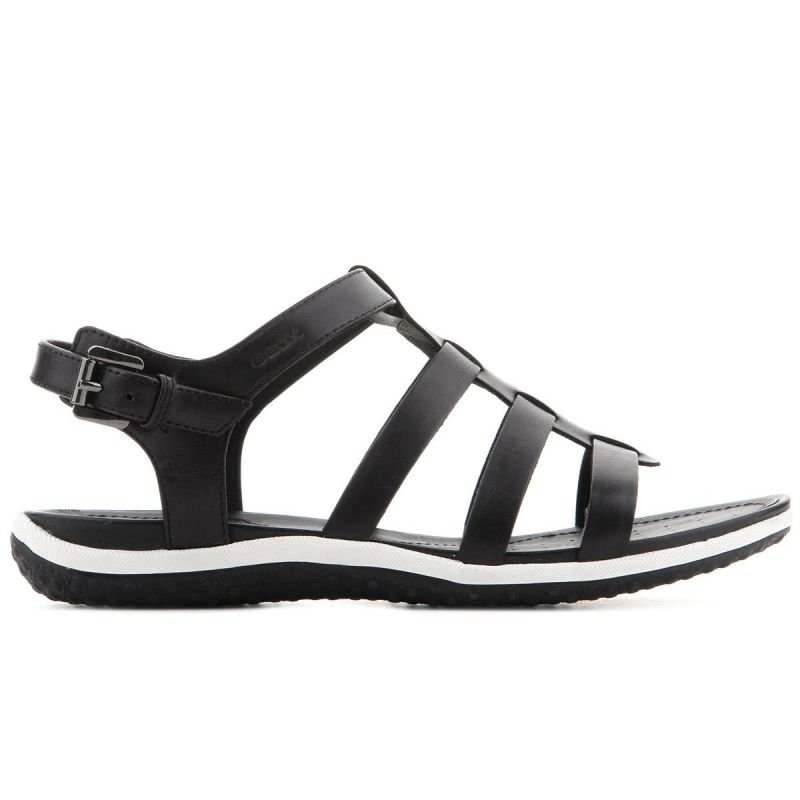 lupin-wear-ca-geox-d-sand-vega-a-smo-lea-d72r6a-00043-c9999-627362 Geox Sandals for Women