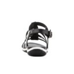 Geox Sandals for Women 8