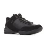 Geox D Sfinge A 2