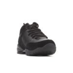 Geox D Sfinge A 3