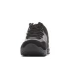 Geox D Sfinge A 4