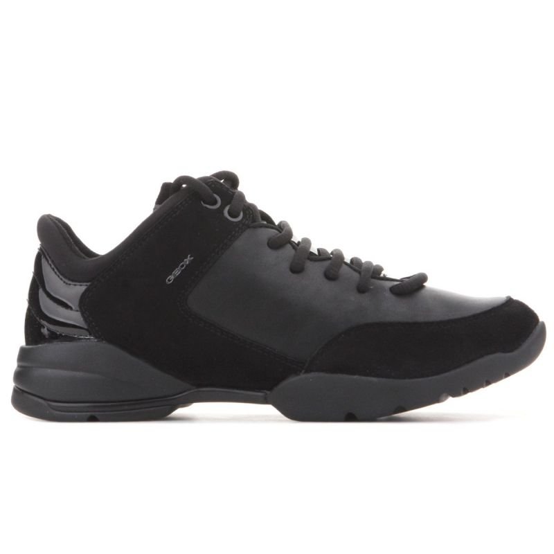 lupin-wear-ca-geox-d-sfinge-a-d642na-08521-c9999-627300 Geox D Sfinge A
