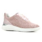 Geox D Theragon C 2