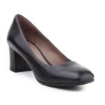 Geox D3209A-04322-C9999 lifestyle shoes - Image 2