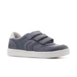 Geox Djrock J825VB 0BCCL 2