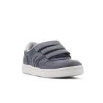 Geox Djrock J825VB 0BCCL 3