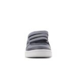 Geox Djrock J825VB 0BCCL 4