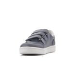 Geox Djrock J825VB 0BCCL 5