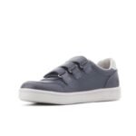 Geox Djrock J825VB 0BCCL 6