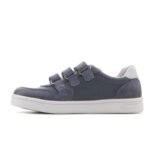 Geox Djrock J825VB 0BCCL 7