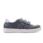 Geox Djrock J825VB 0BCCL