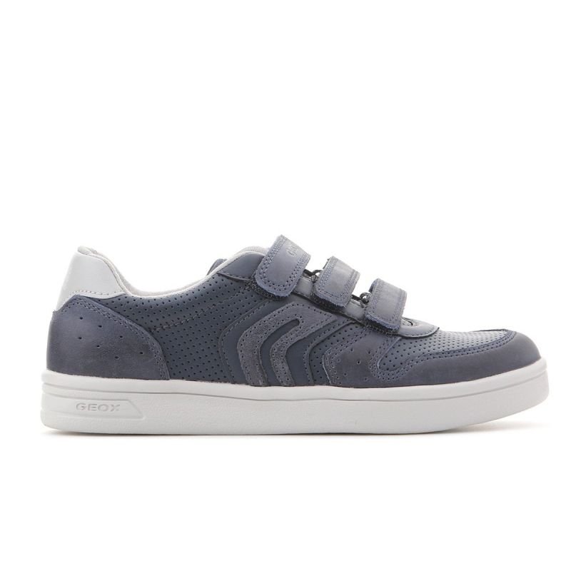 lupin-wear-ca-geox-djrock-j825vb-0bccl-c4002-627493 Geox Djrock J825VB 0BCCL