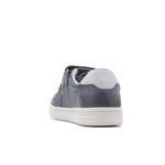 Geox Djrock J825VB 0BCCL 8