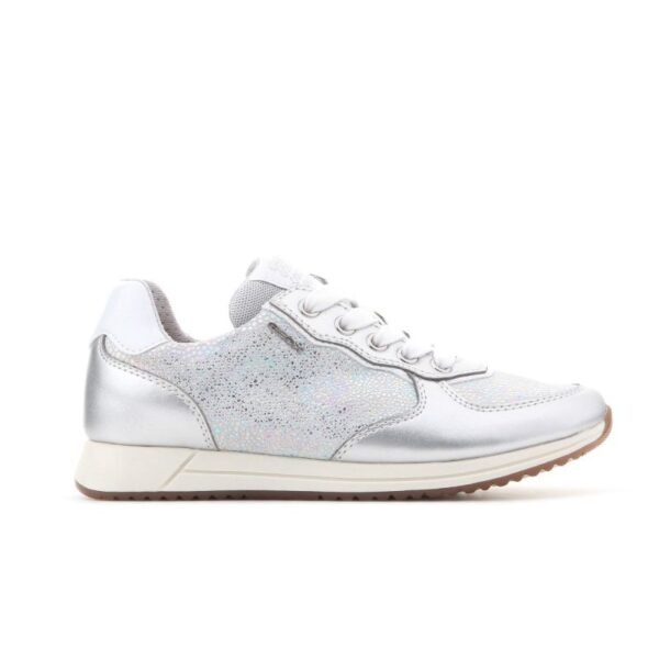 Geox J Jensea GD Jr J826FD 007NF C1355 shoes