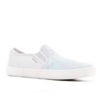 Geox J Kilwi GD J62D5D 007DW C1355 - Image 2