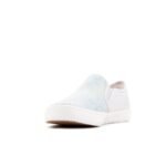 Geox J Kilwi GD J62D5D 007DW C1355 - Image 5