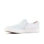 Geox J Kilwi GD J62D5D 007DW C1355 - Image 6