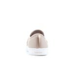 Geox J Kilwi GD J62D5D 007DW C8182 - Image 8